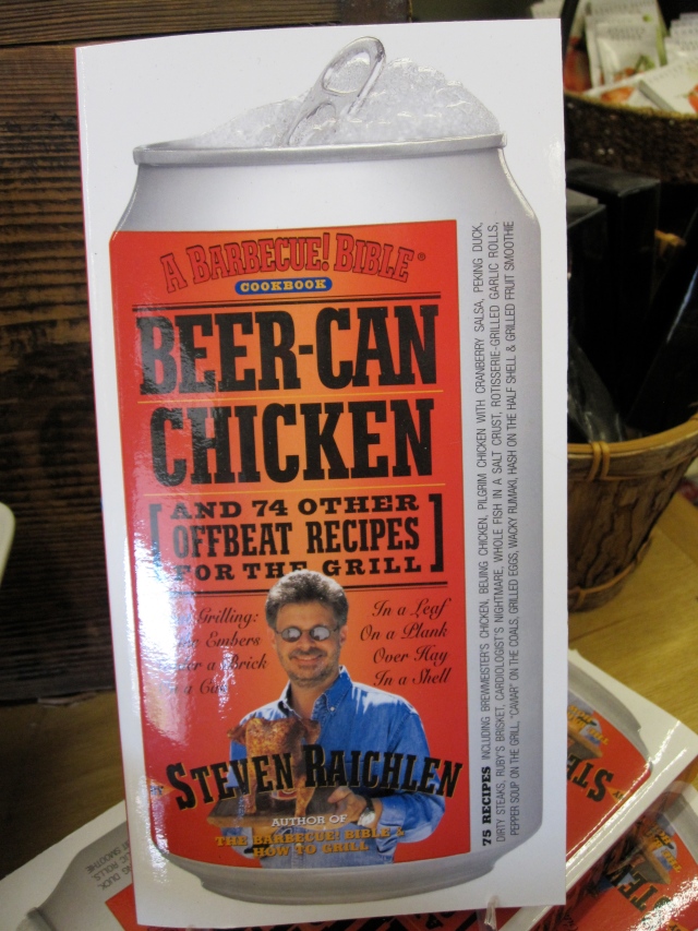 beer_can_chicken_recipe_cook_book_steven_raichlen