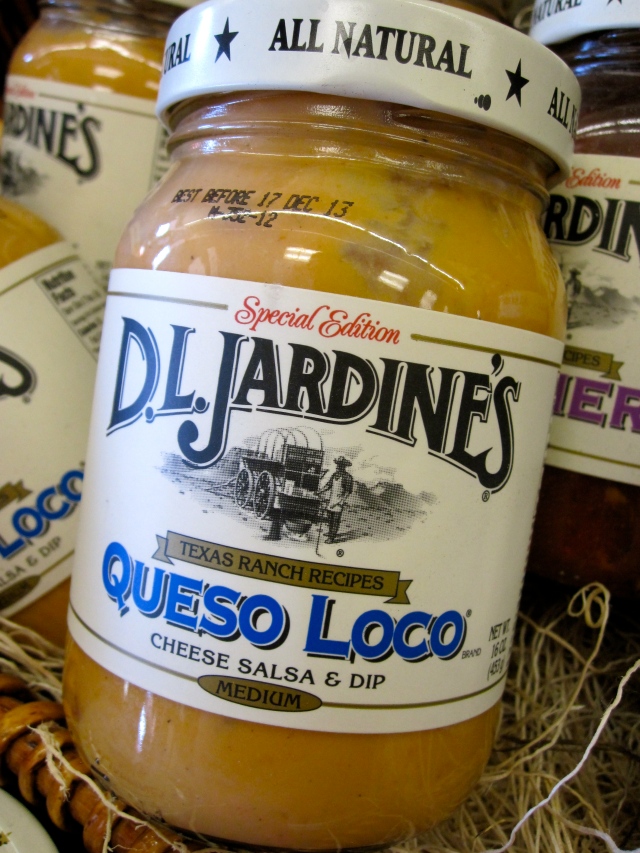 dl_jardines_queso_loco_cheese_salsa_dip