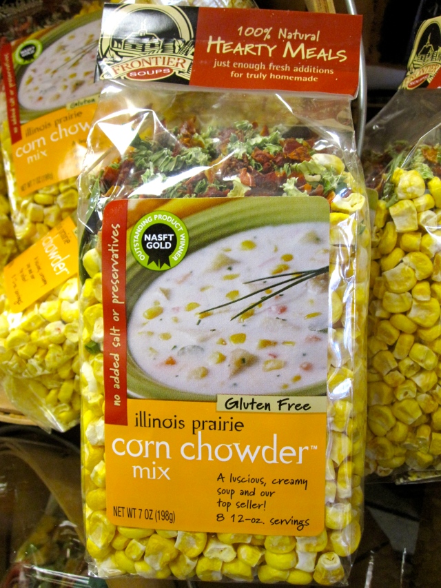 frontier-soups-corn-chowder_mix