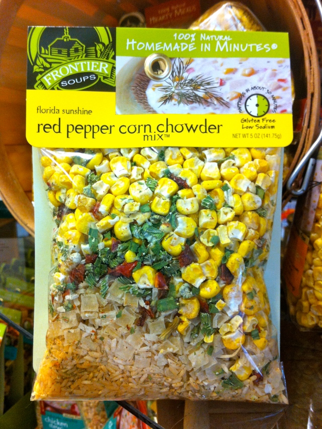 frontier-soups-red-pepper-corn-chowder-mix