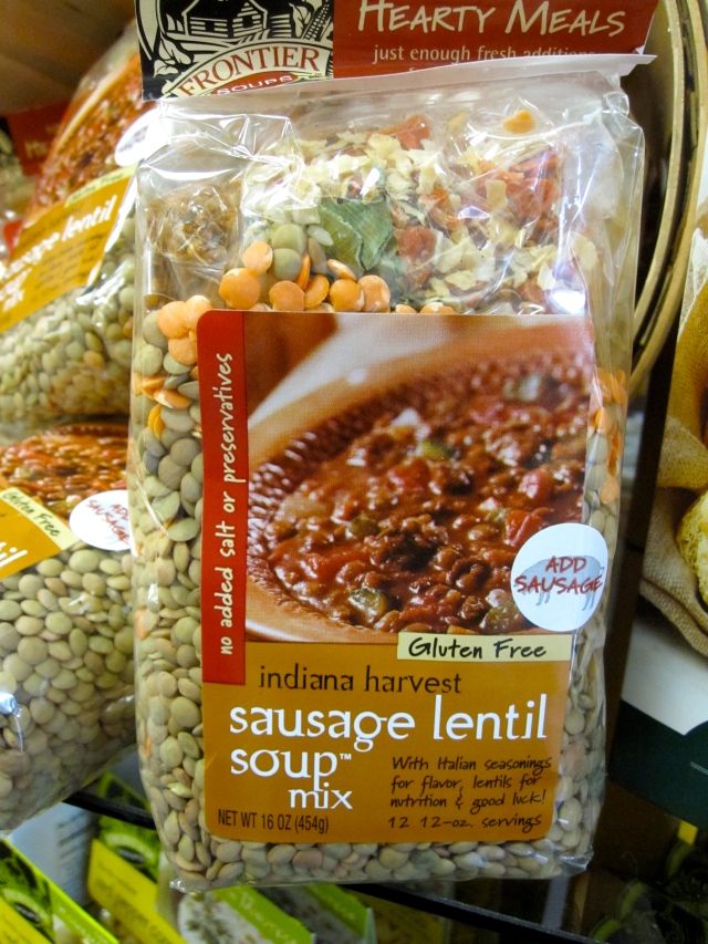 frontier-soups-sausage-lentil-mix