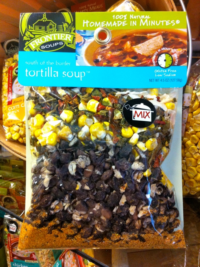 frontier-soups-tortilla-soup-mix