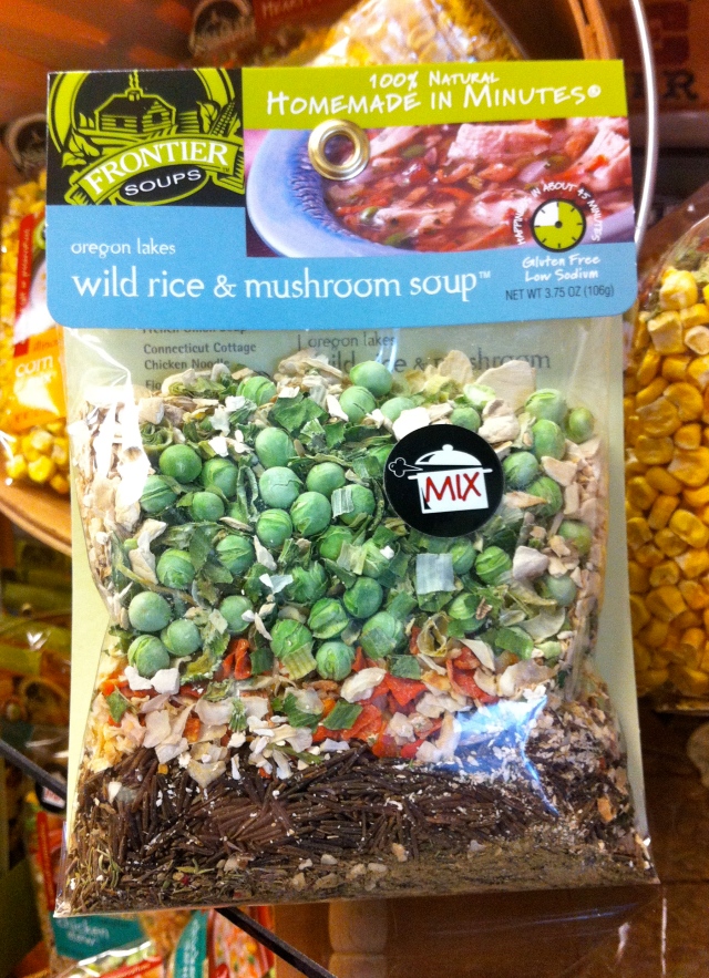 frontier-soups-wild-rice-mushroom-mix